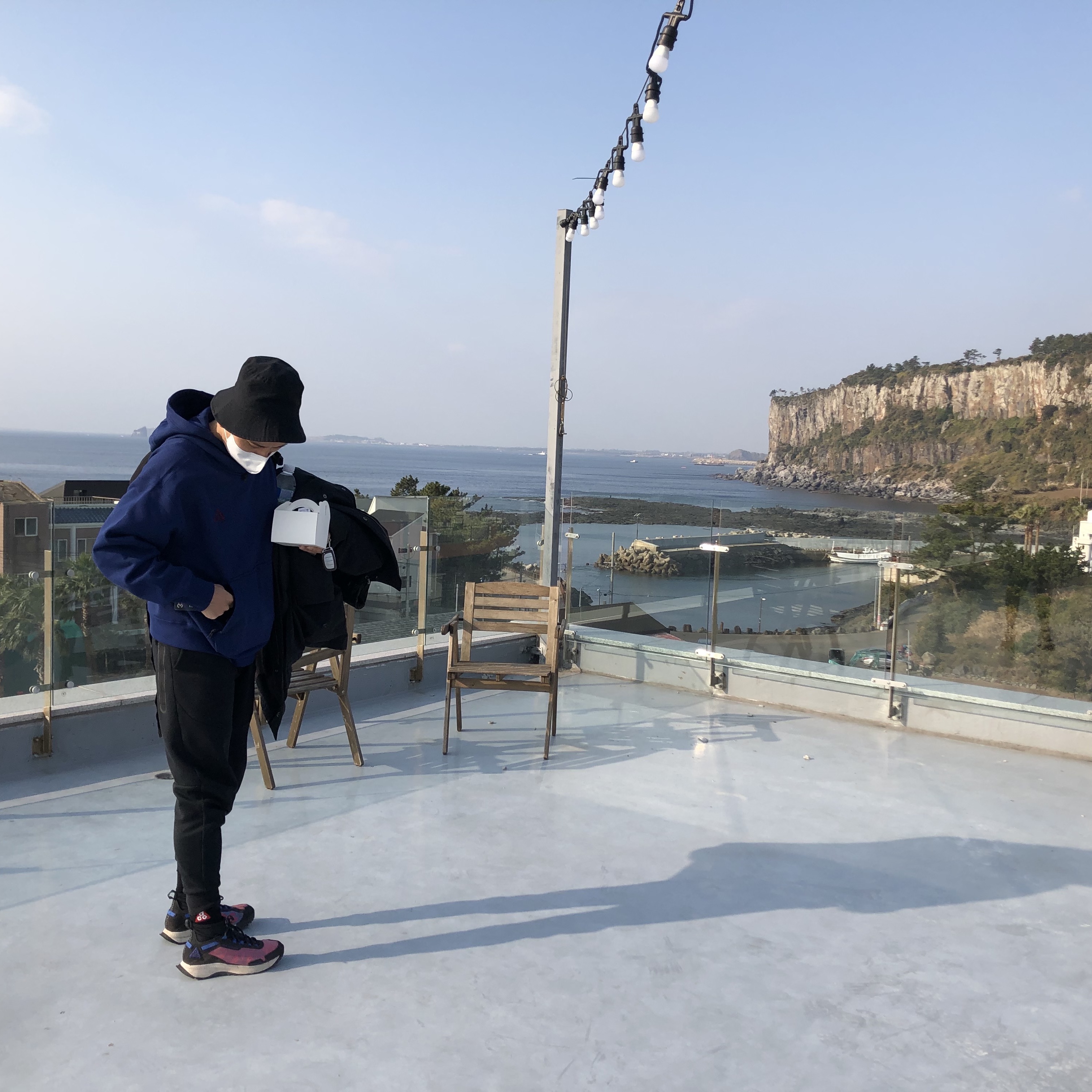 yfjp님의 스타일
