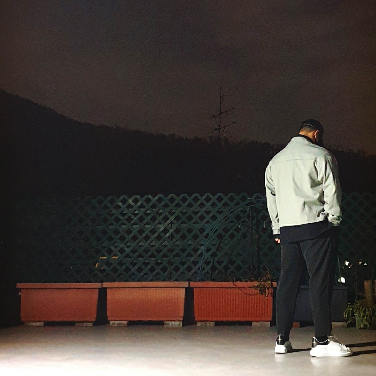 krwang님의 스타일 - 3