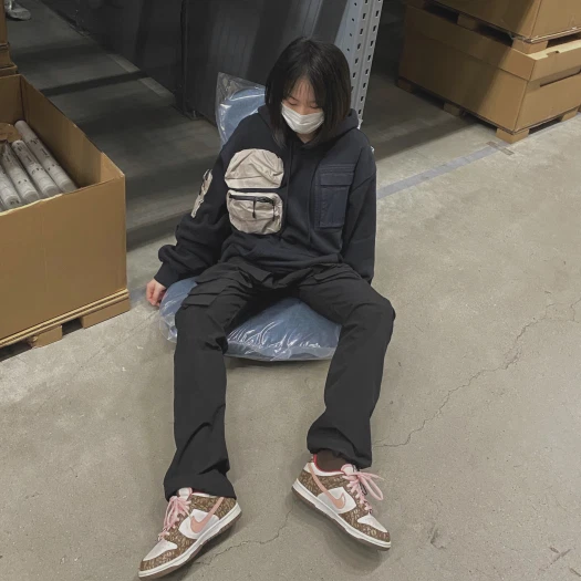 스타일 카드