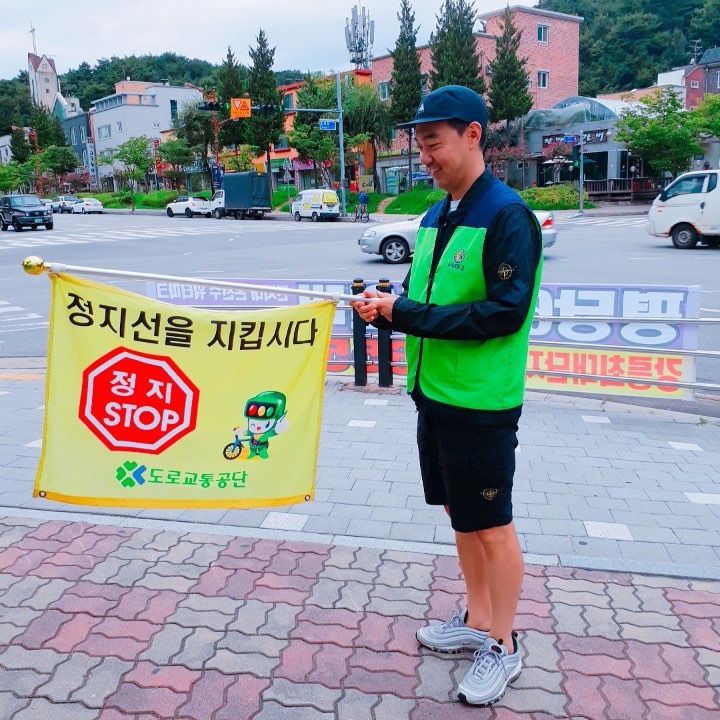 jongoh0505님의 스타일 - 5