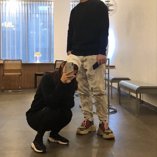 스타일 카드