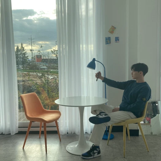 스타일 카드
