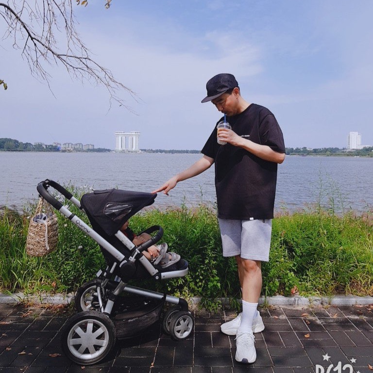 jongoh0505님의 스타일 - 4