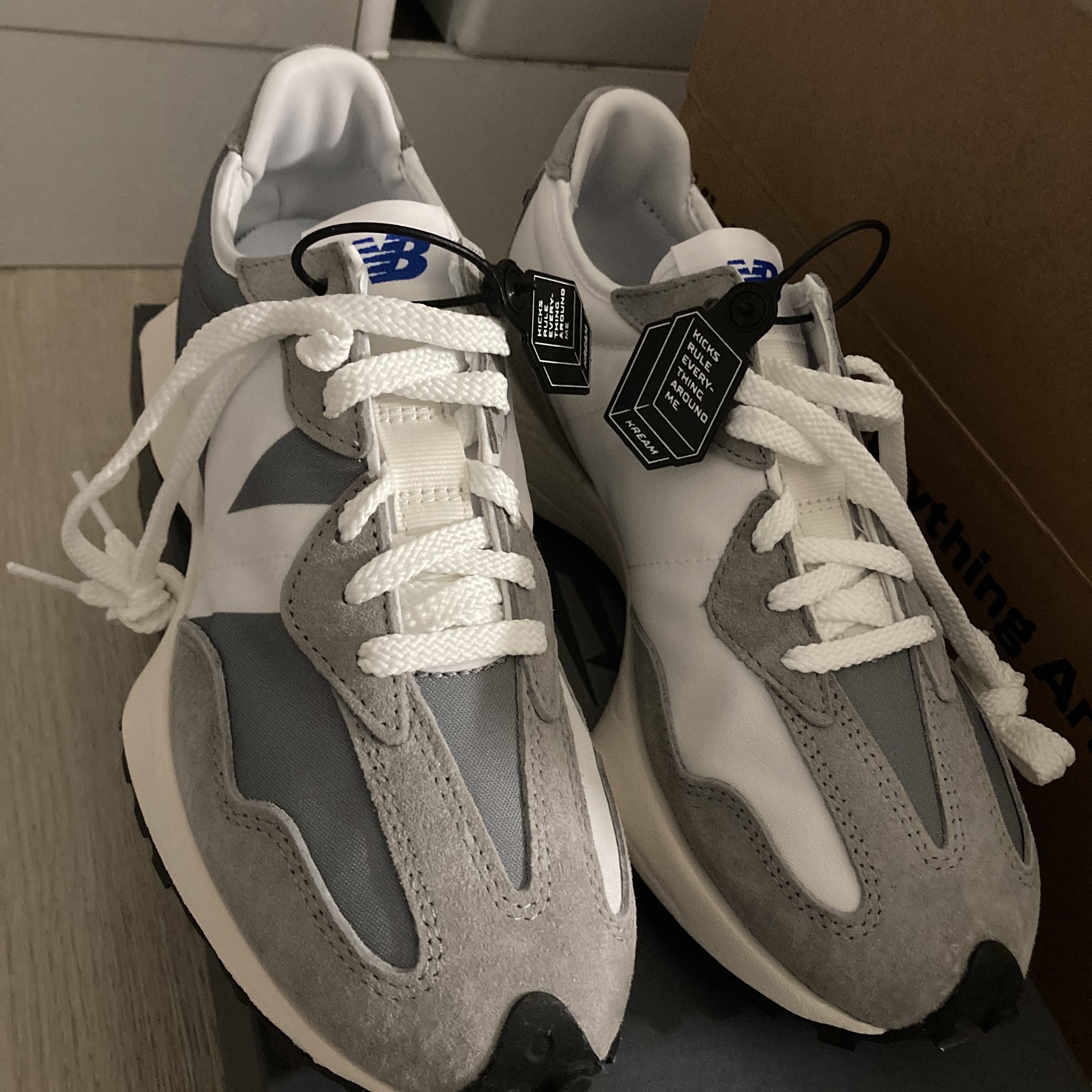 양혁호둥님의 스타일