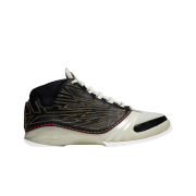 Jordan 23 x Titan Retro SP