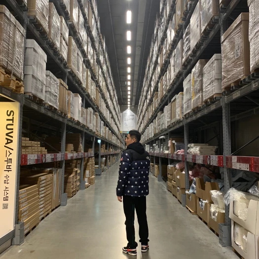 스타일 카드