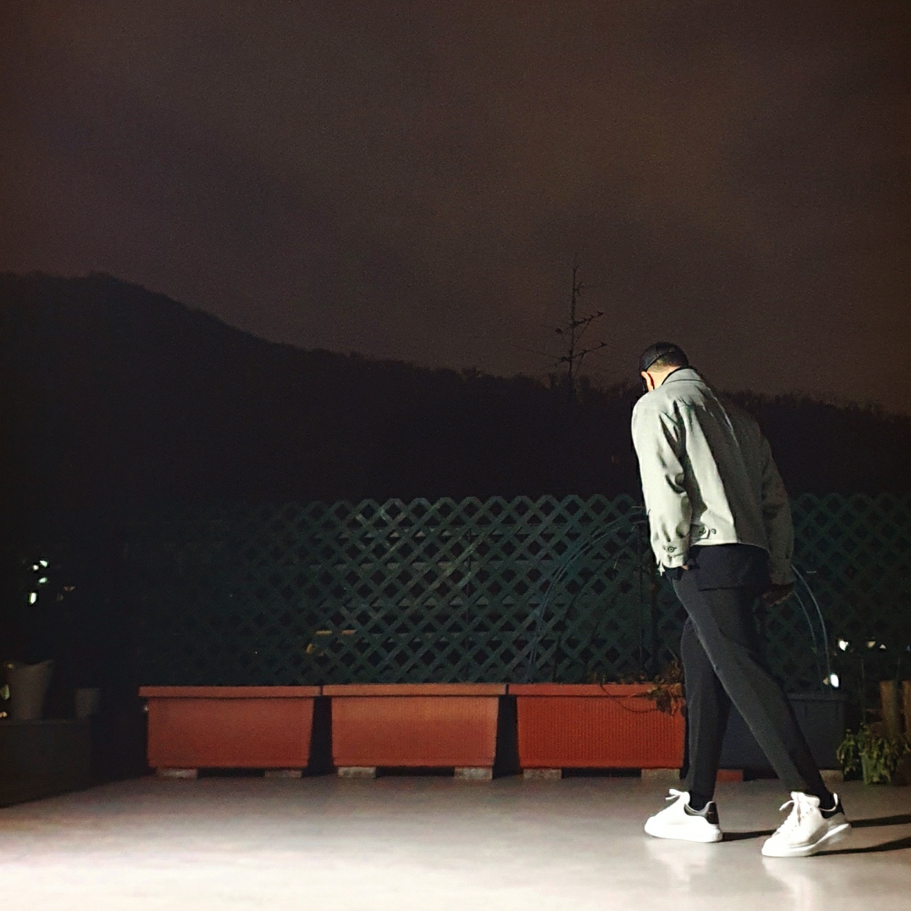 krwang님의 스타일 - 2