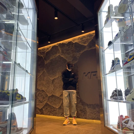 스타일 카드