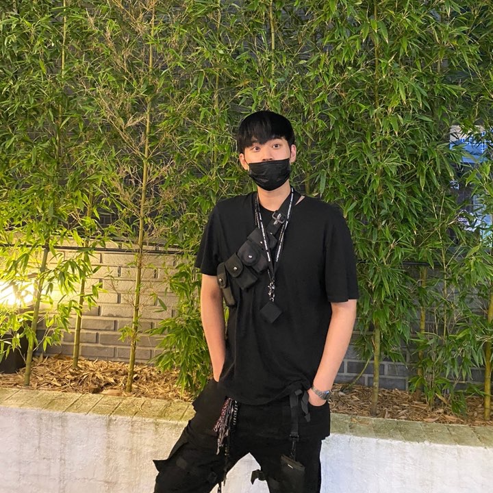 410hhj님의 스타일 - 3