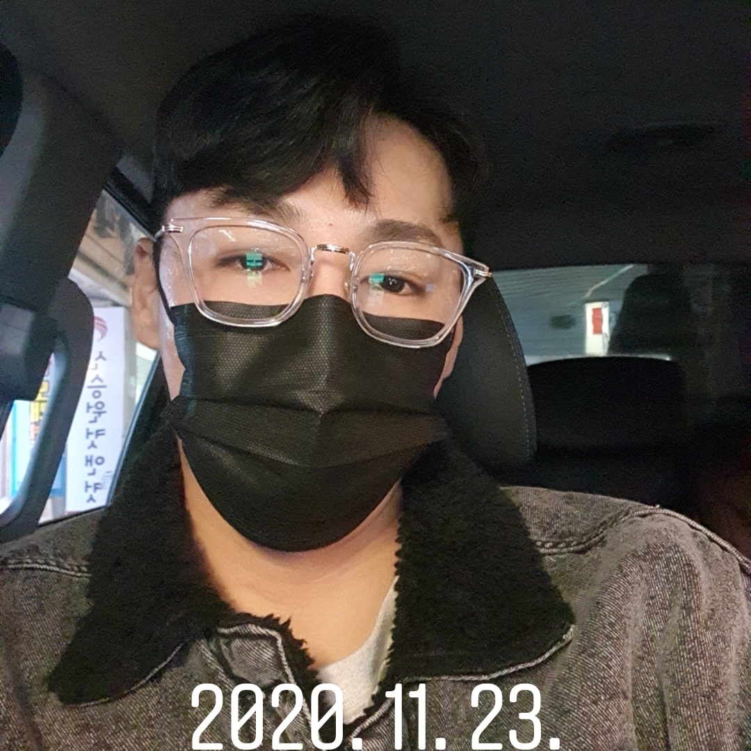 Jordan 1 Retro High OG Black Mocha 착용 스타일