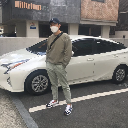 스타일 카드