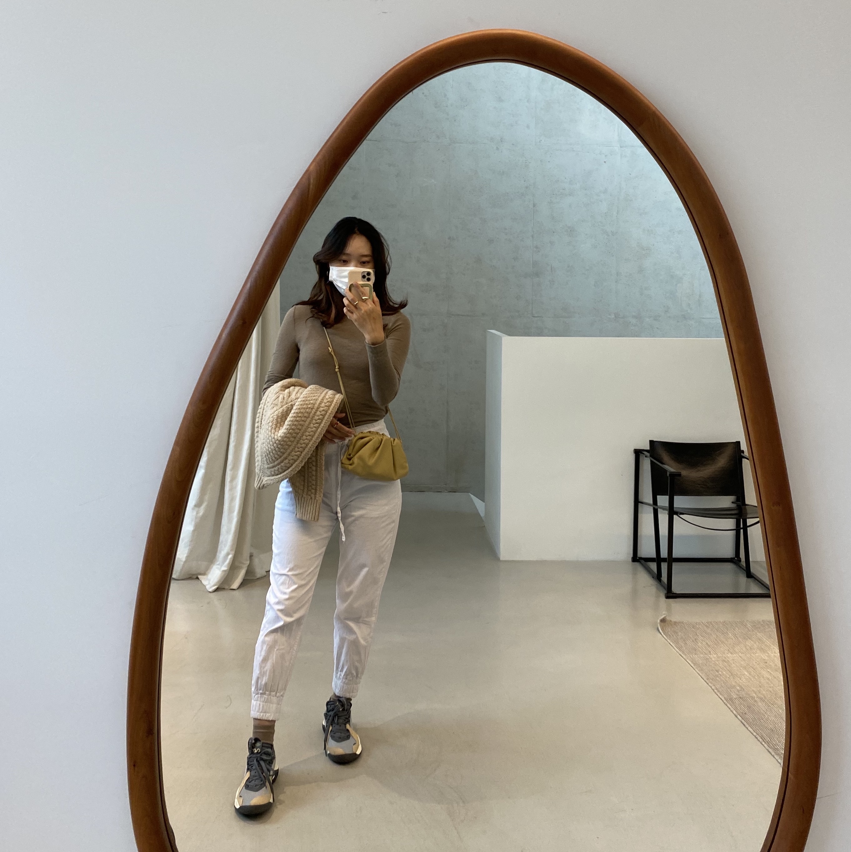 👯‍♀️님의 스타일