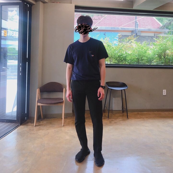 65mquzi5da님의 스타일
