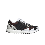Y-3 Rhisu Run Multi