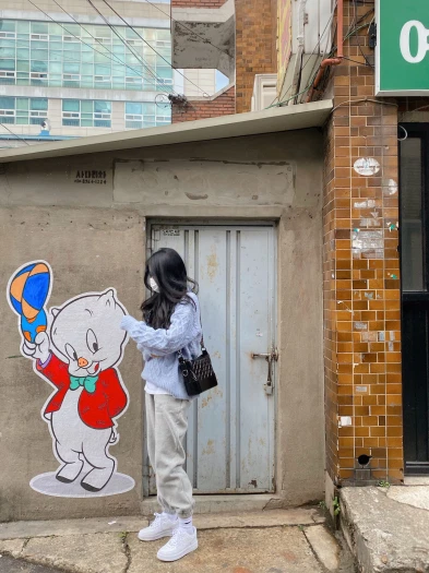 스타일 카드