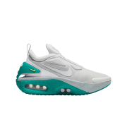 Nike Adapt Auto Max Jetstream (KR Charger)
