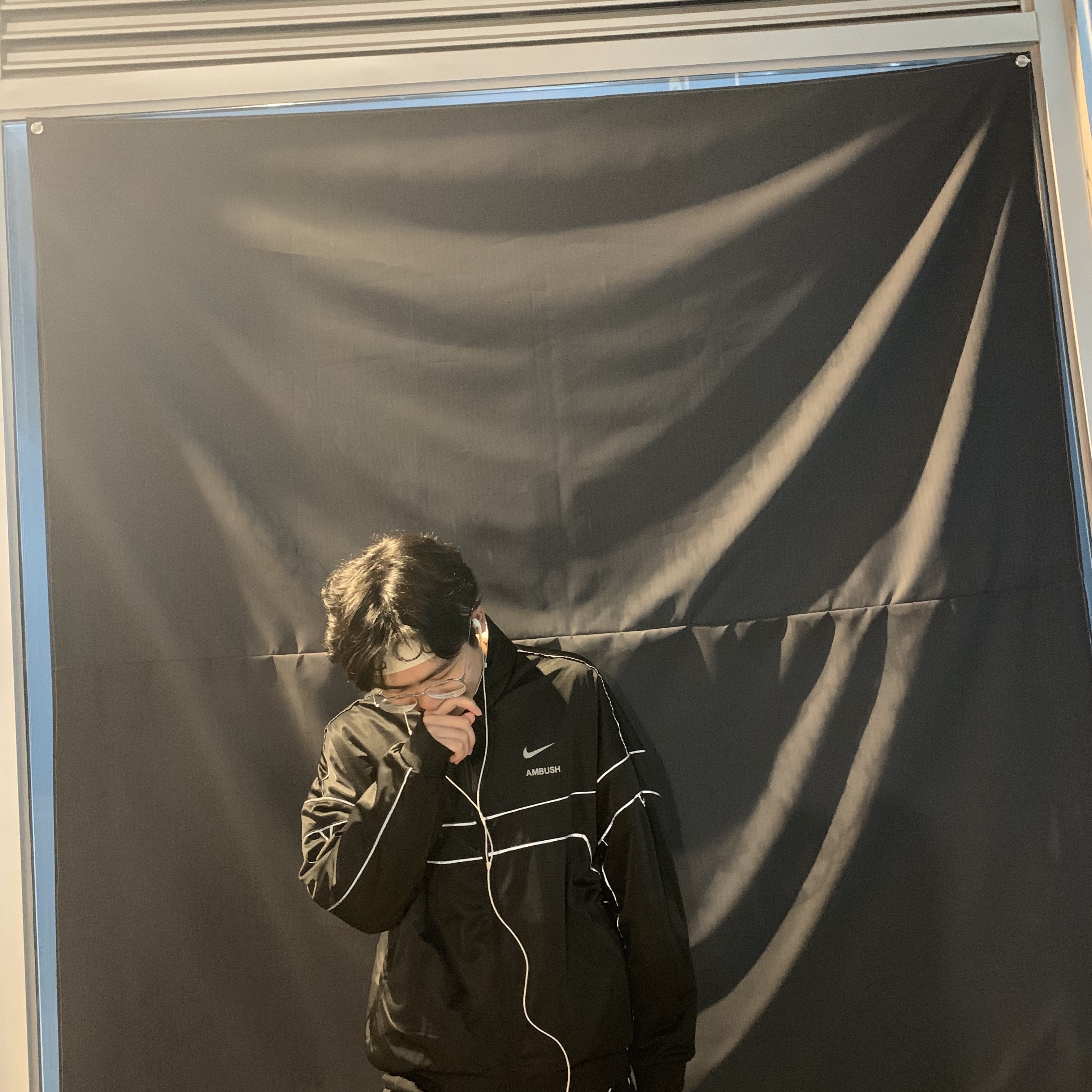 KREAM 스타일 - 3