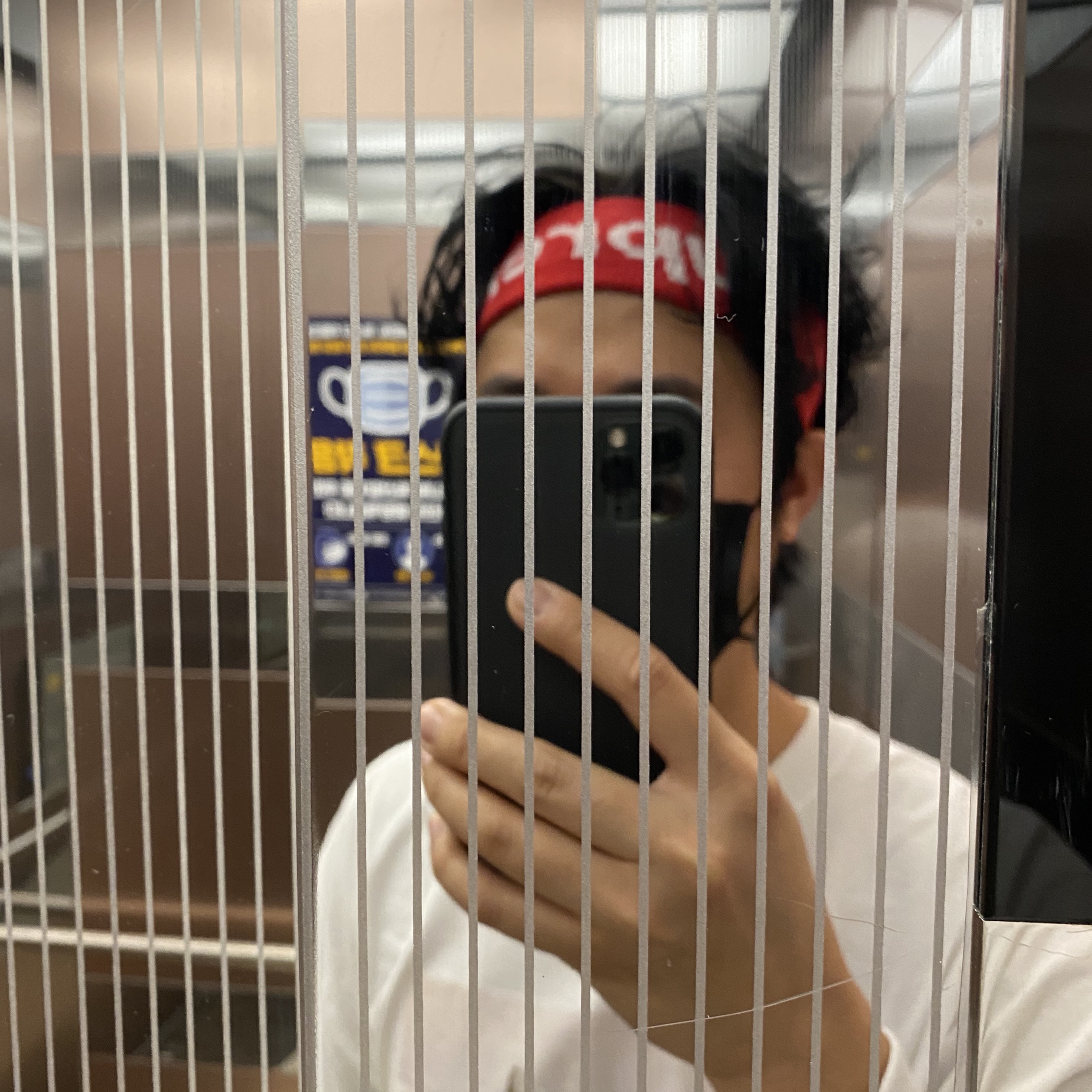 @_cowgivetiger님의 스타일
