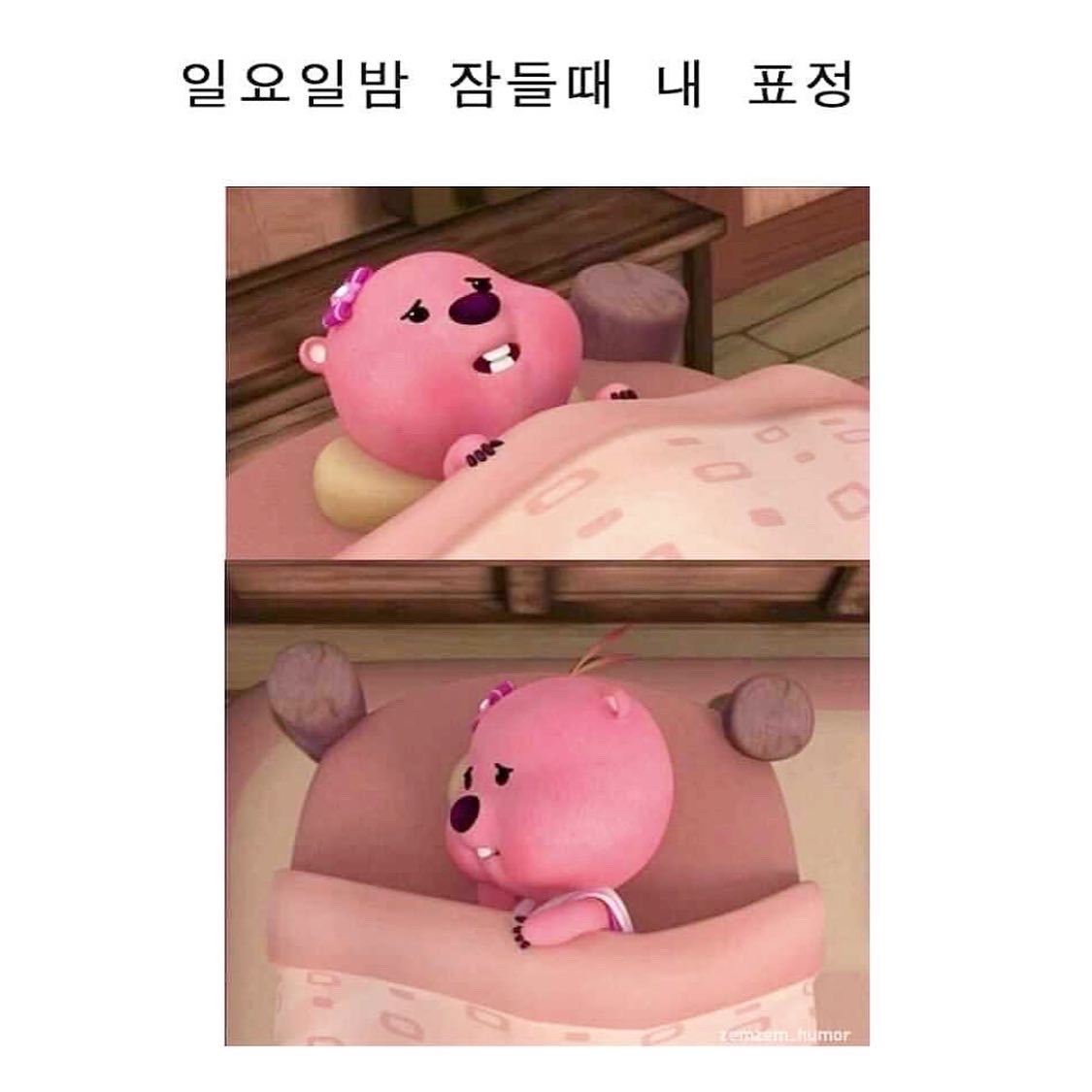 소셜이미지