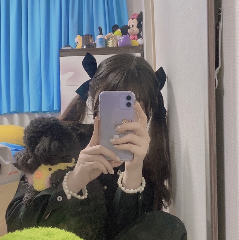 1759086762님의 스타일