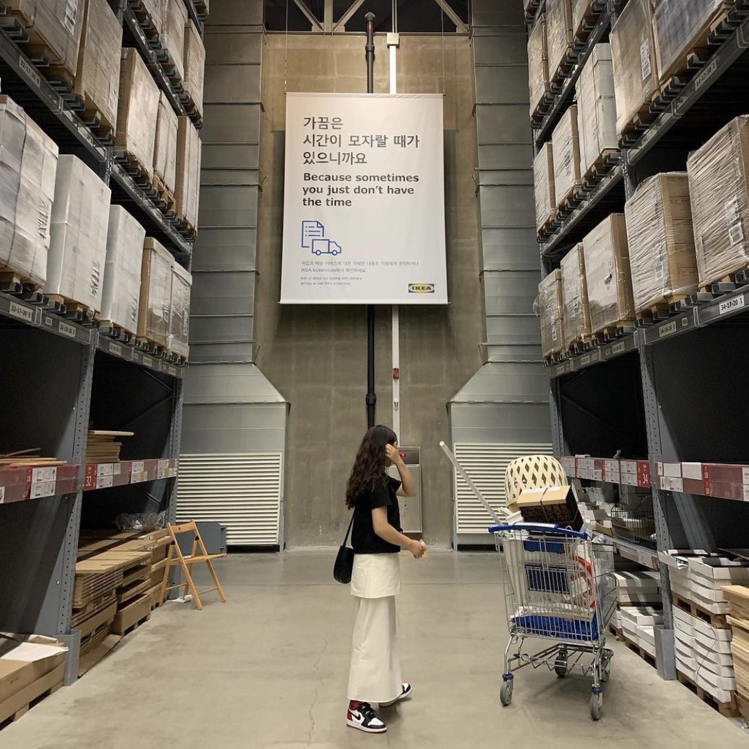 Jordan 1 Retro High OG Black Toe 2016 착용 스타일 - 1