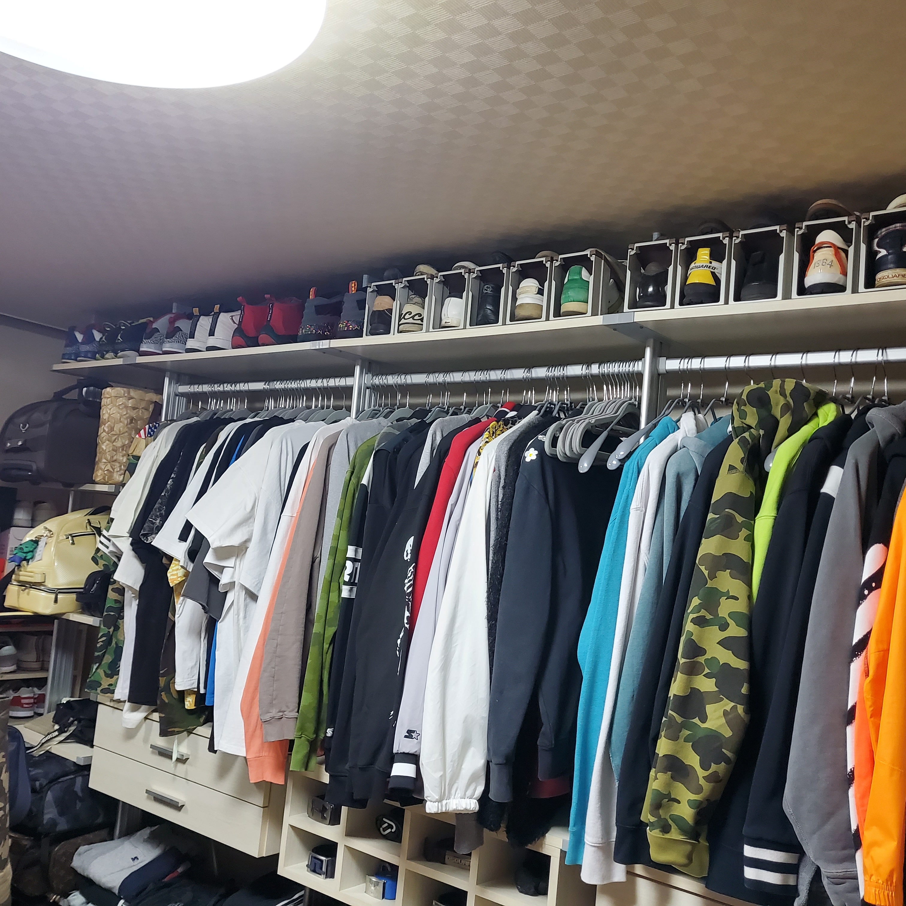 takleman님의 스타일 - 4