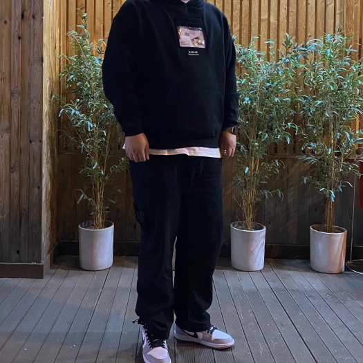 스타일 카드