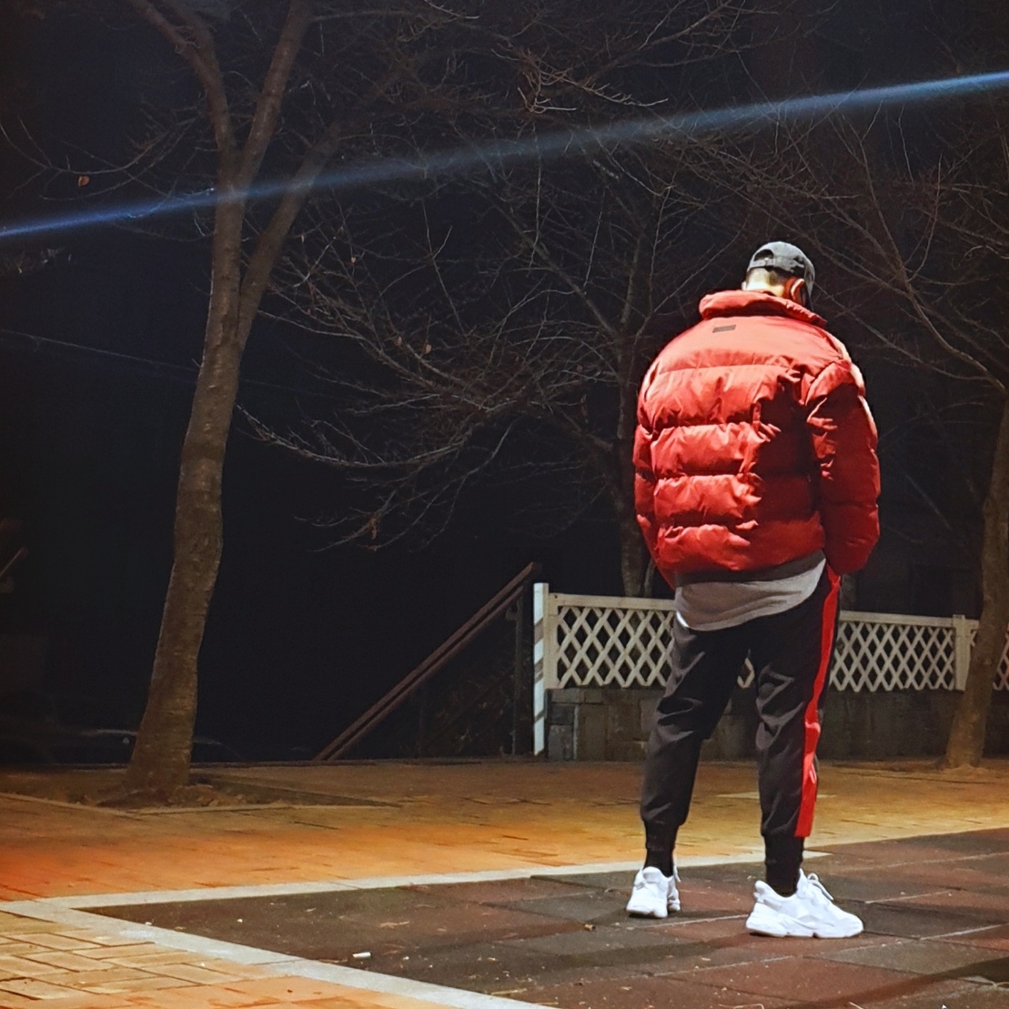 krwang님의 스타일 - 2