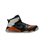 Jordan Mars 270 Shattered Backboard