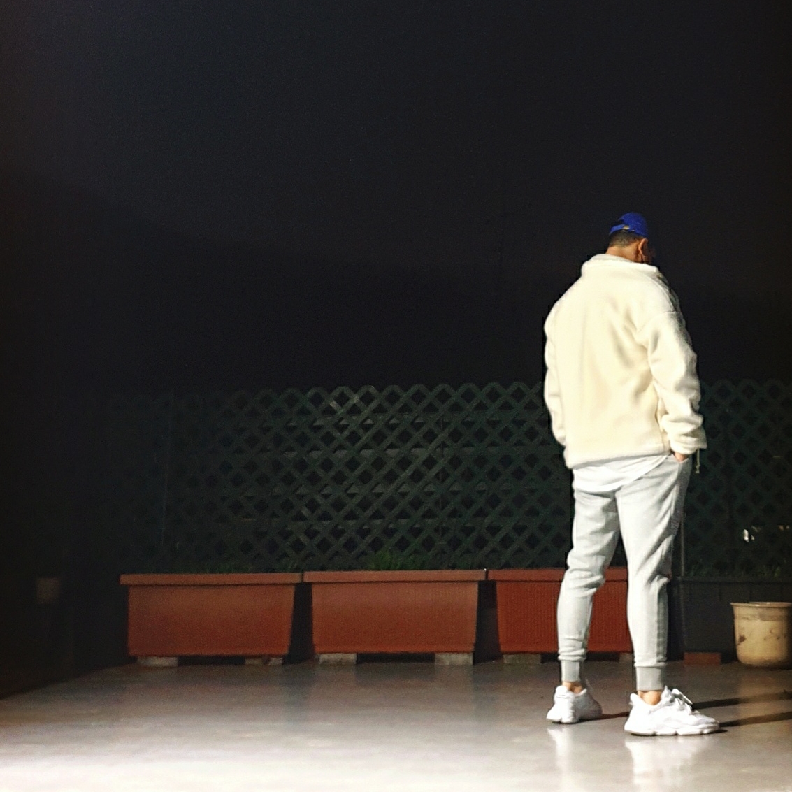 krwang님의 스타일 - 2