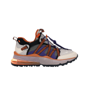 Nike Air Max 270 Bowfin Mowabb