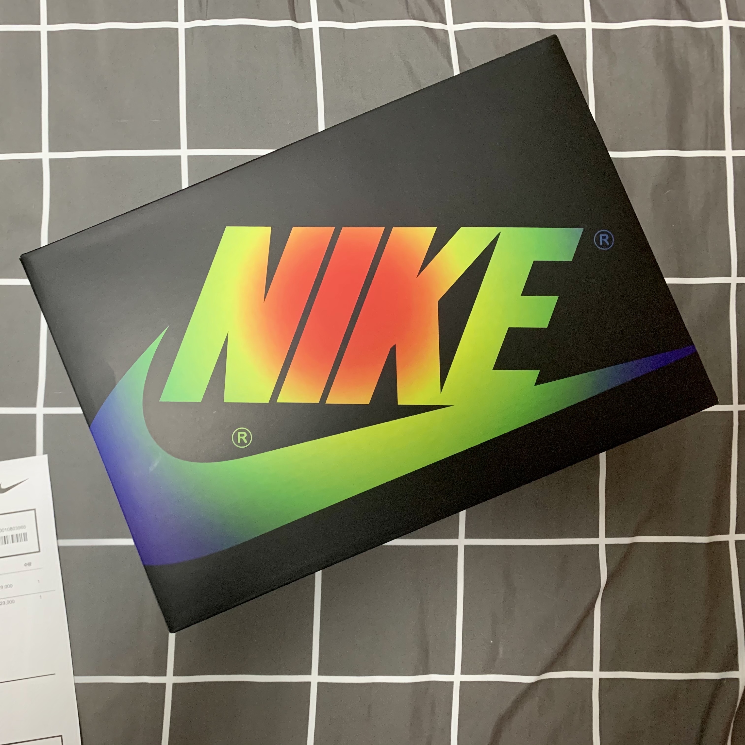 Jordan 1 x J Balvin Retro High OG 착용 스타일 - 3