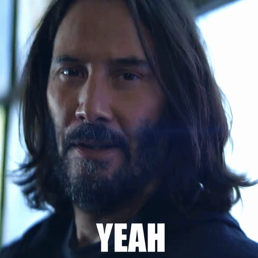 관심 유저 프로필 이미지