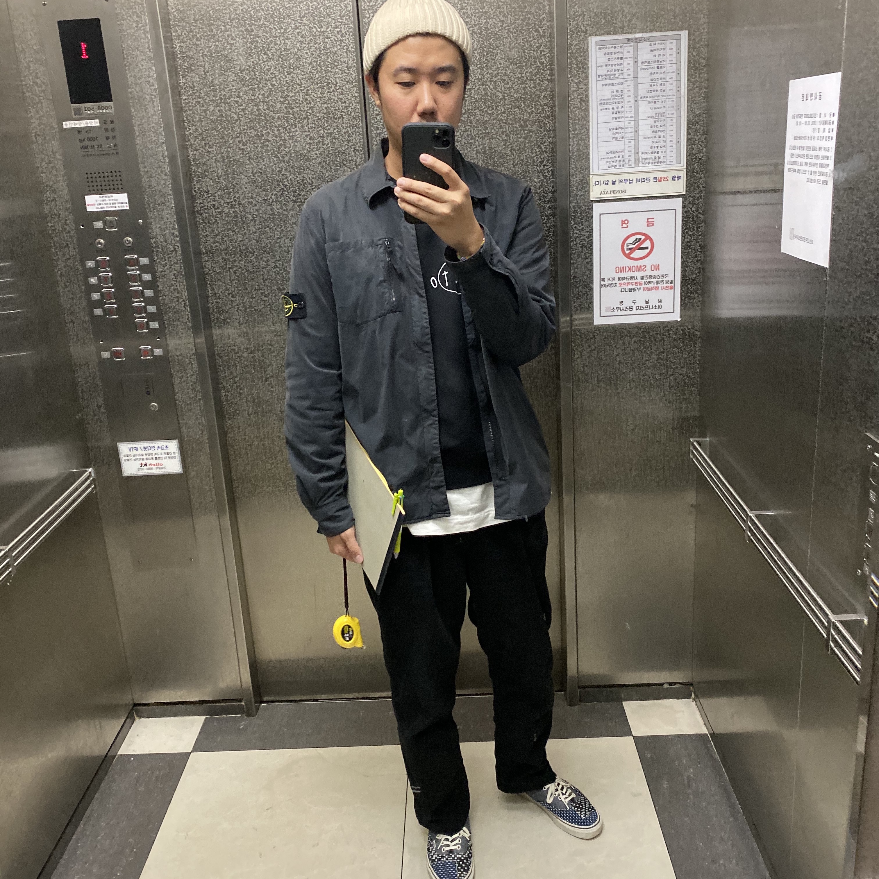 @_cowgivetiger님의 스타일
