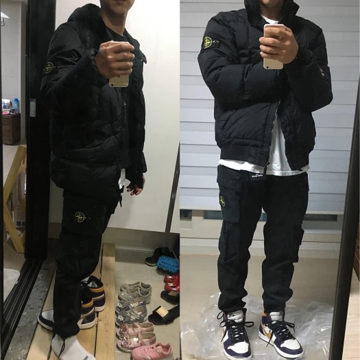 스타일 카드