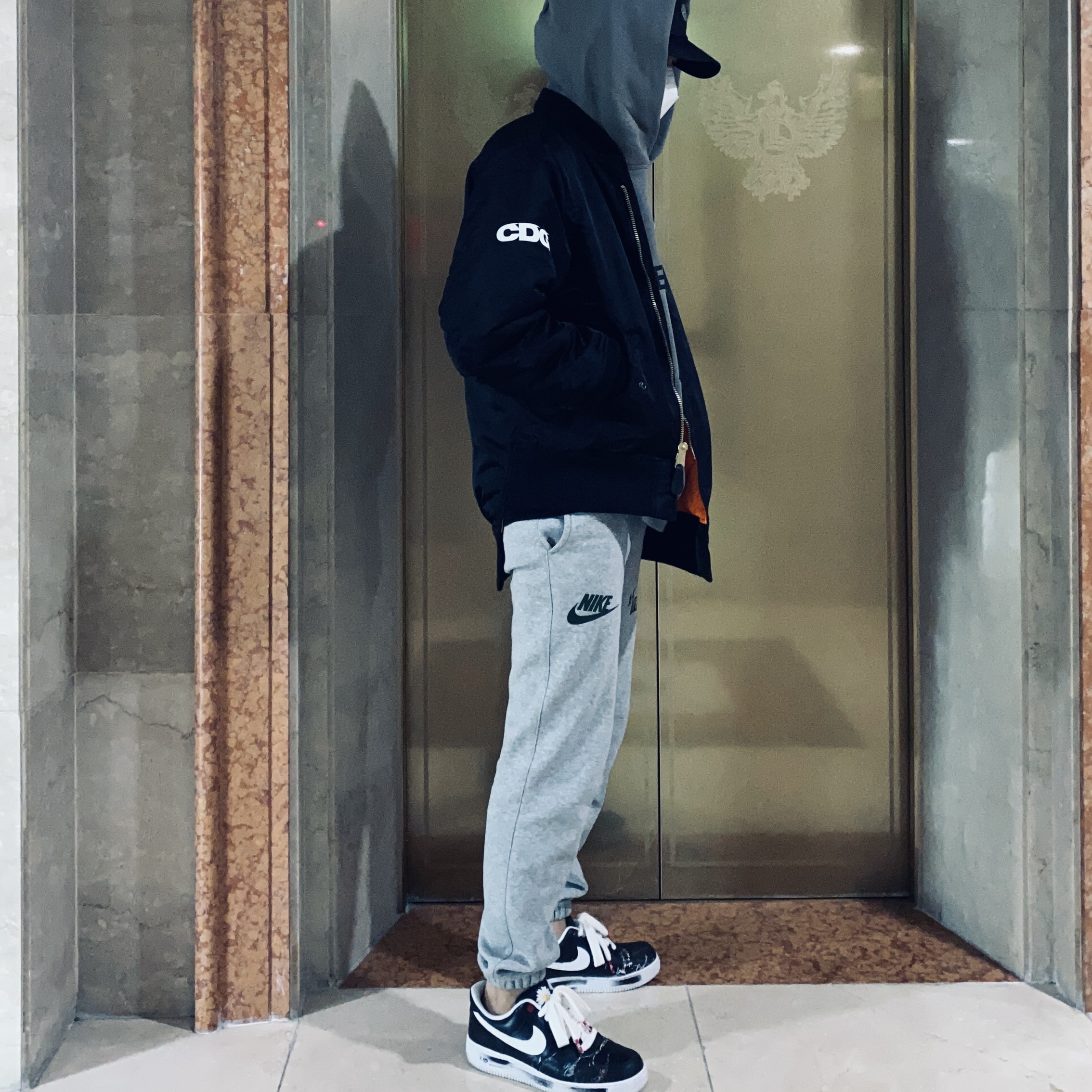 meansang님의 스타일