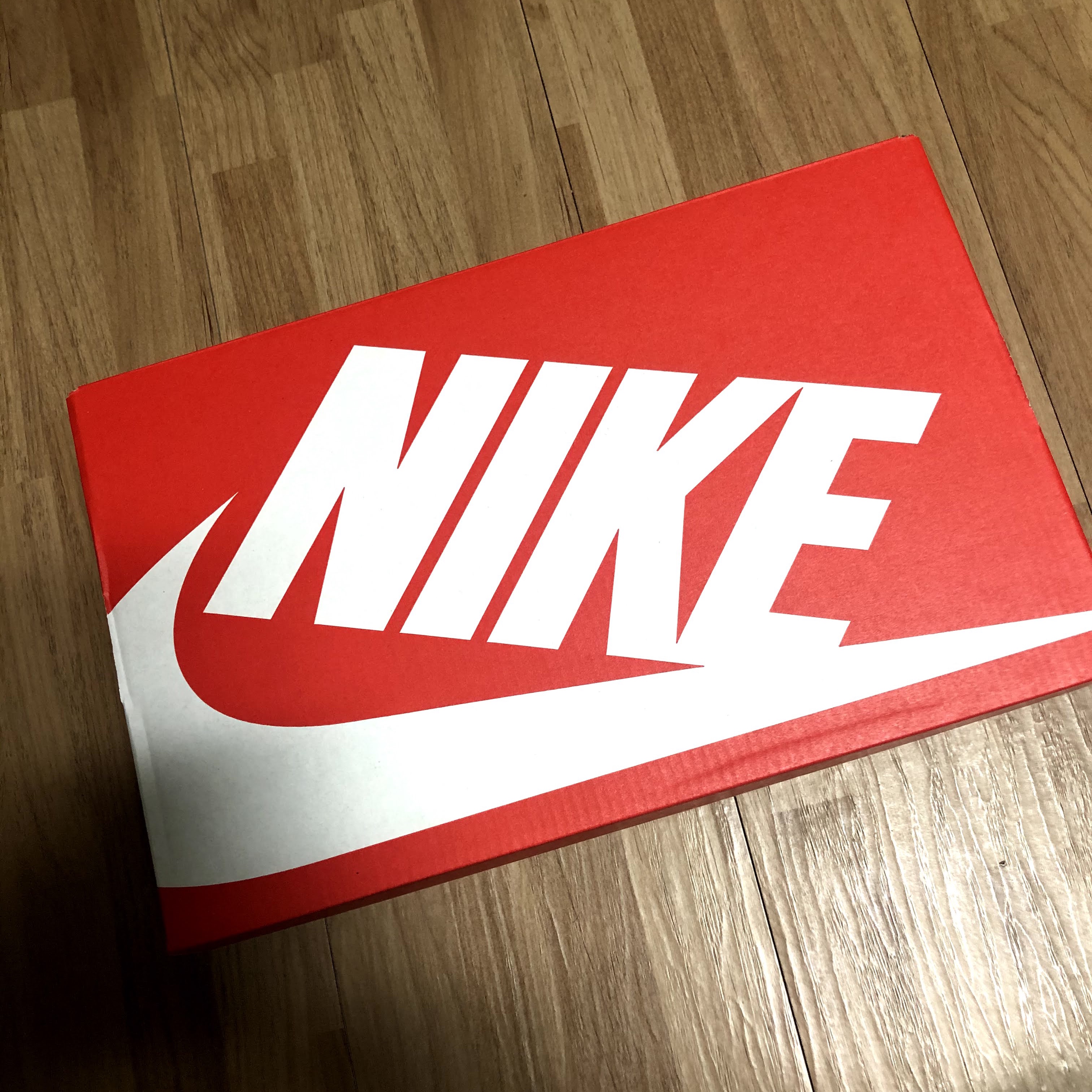 Nike Dunk Low SP Ceramic 착용 스타일 - 1
