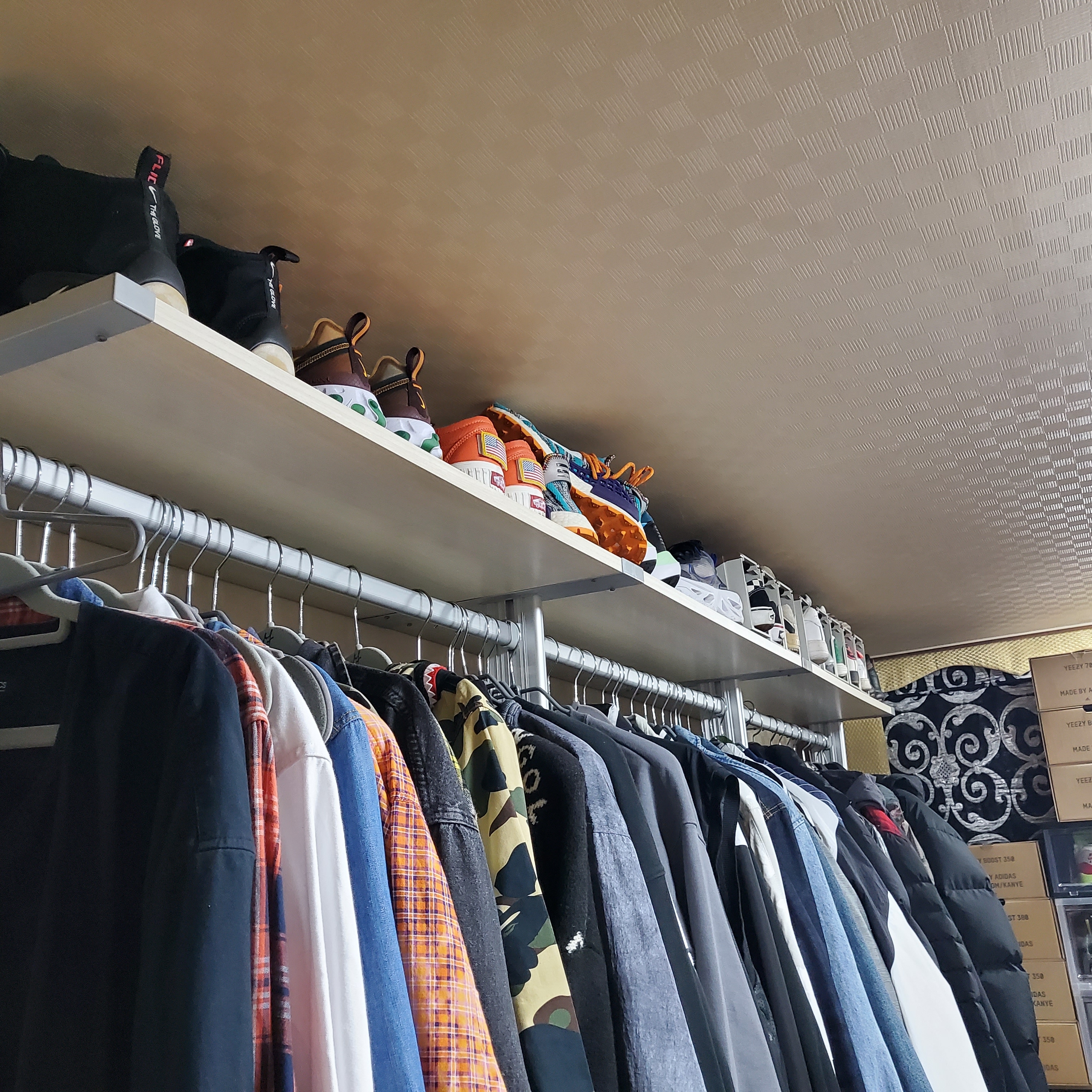 takleman님의 스타일 - 5