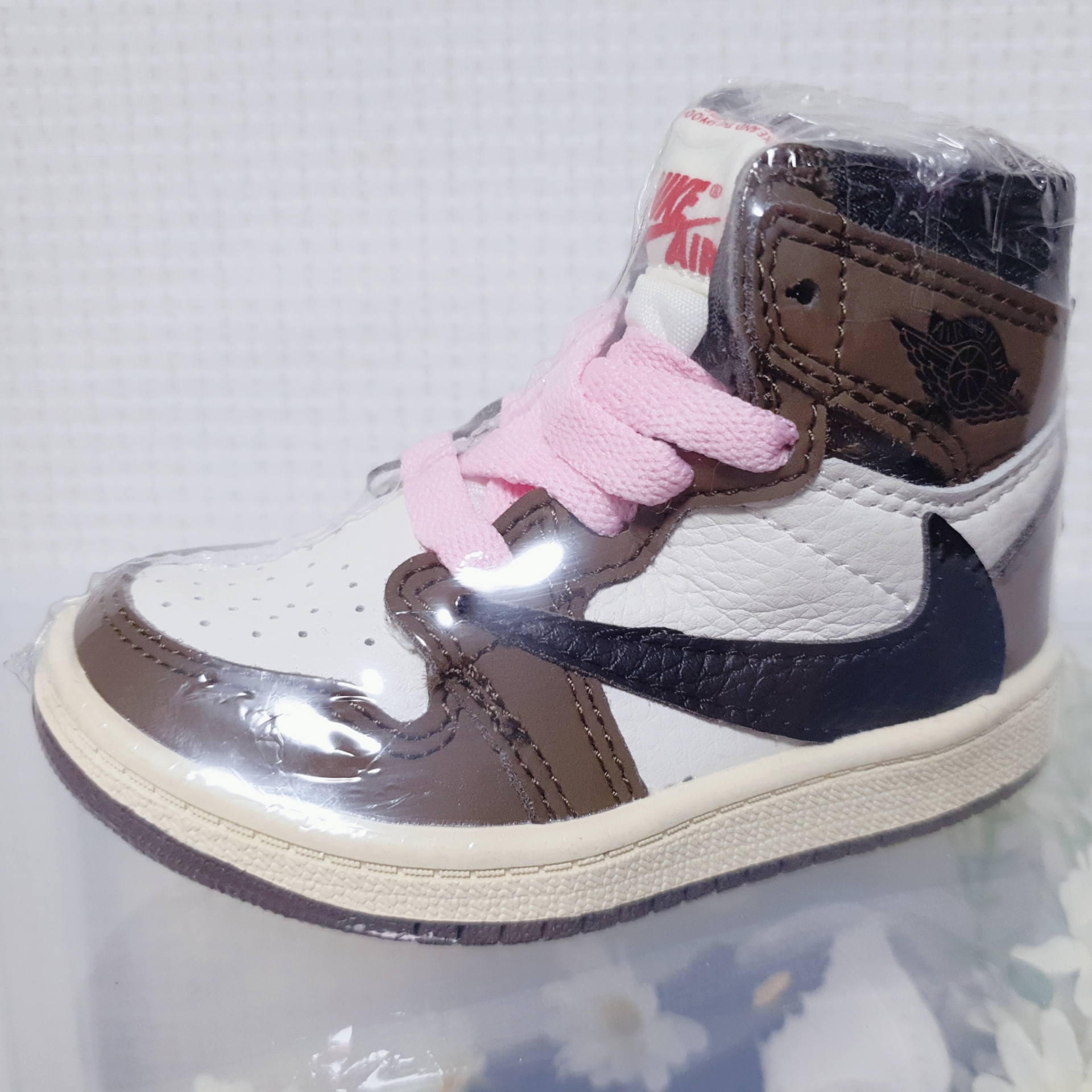 kaistmit님의 스타일