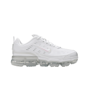 Nike Air VaporMax 360 Triple White