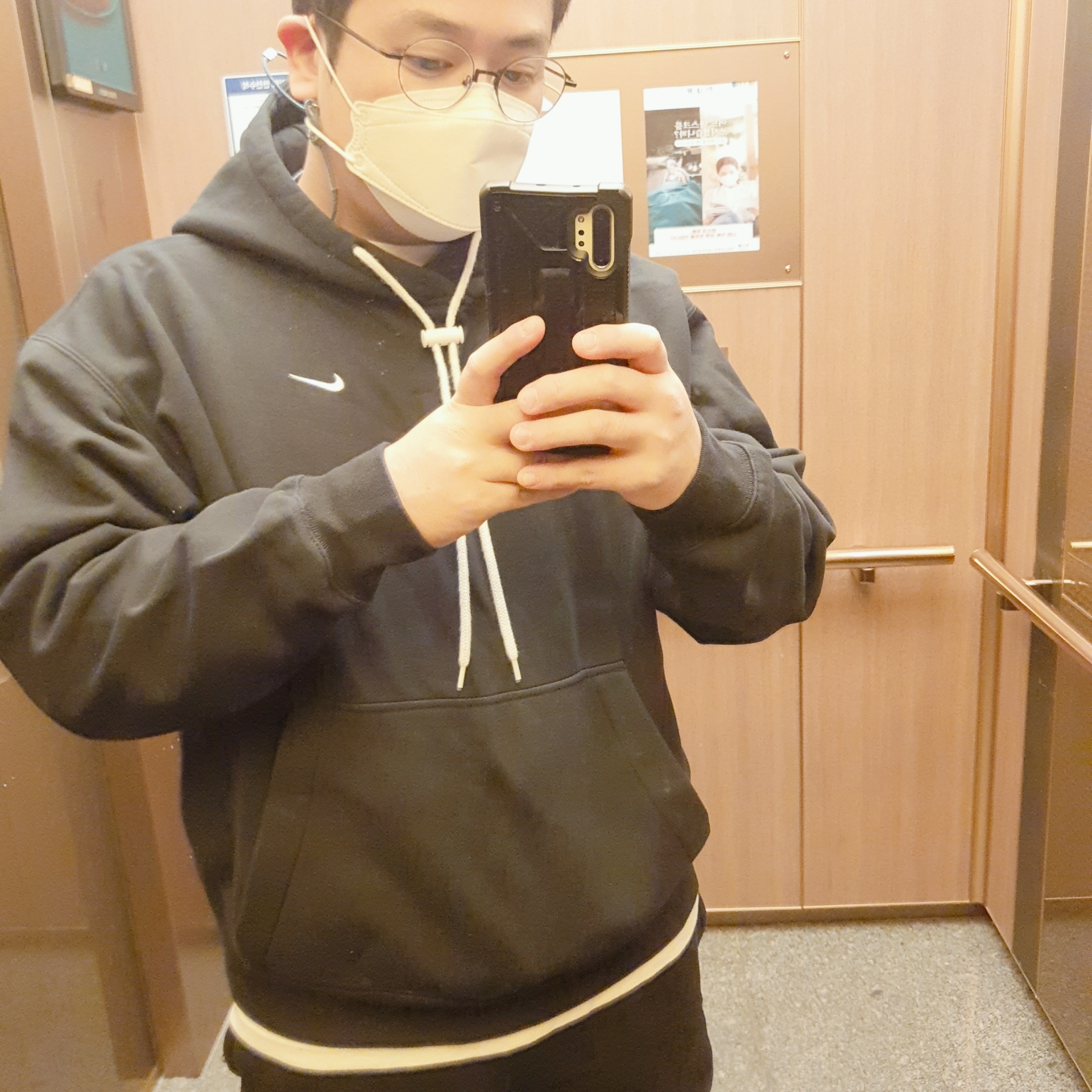 kaistmit님의 스타일