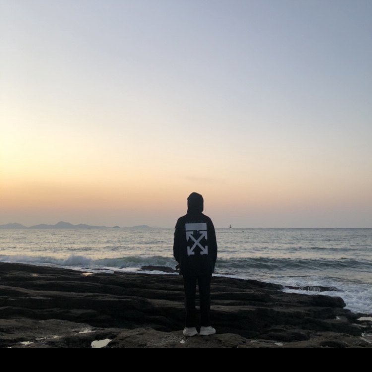 Adidas Yeezy Boost 700 Analog 2019 착용 스타일