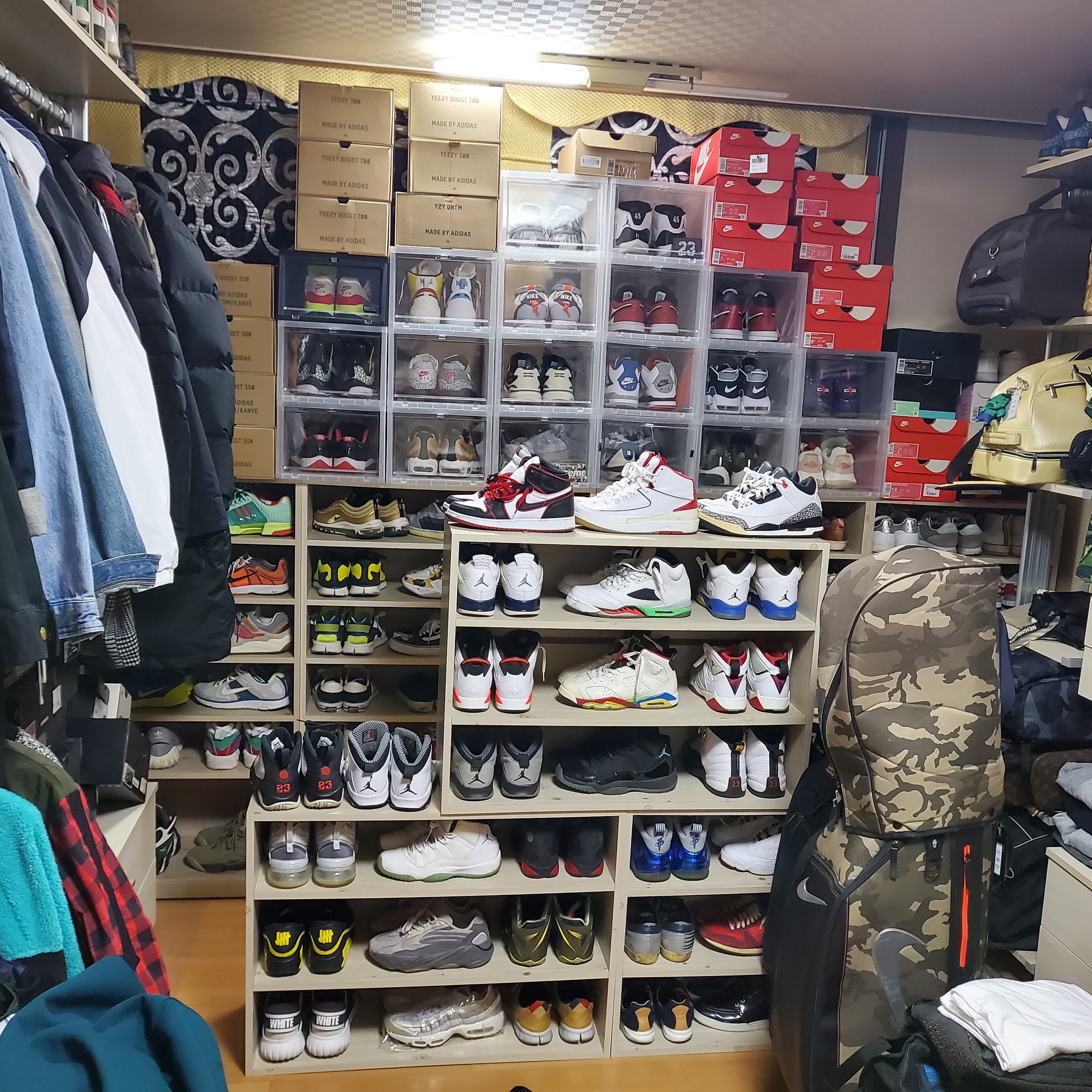 takleman님의 스타일 - 3