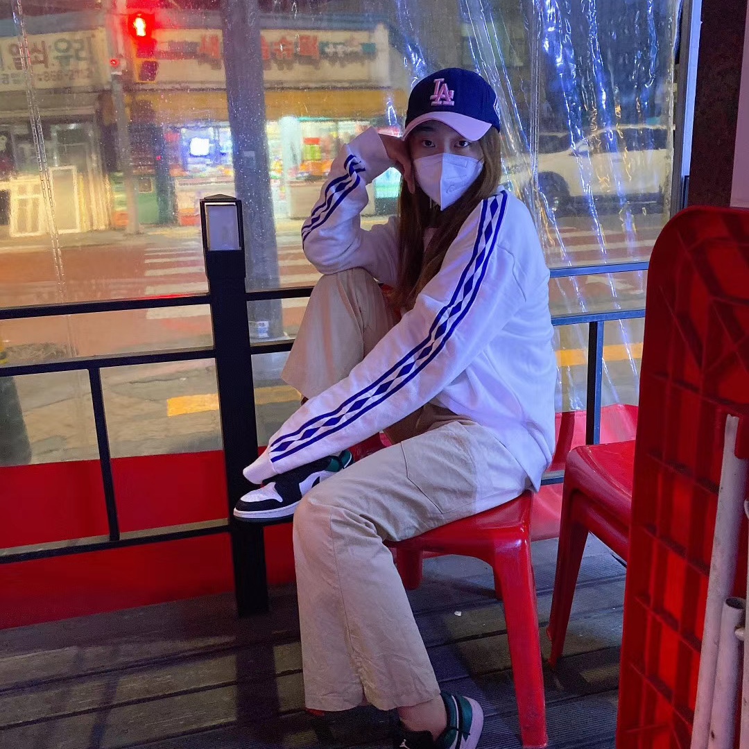 1759086762님의 스타일
