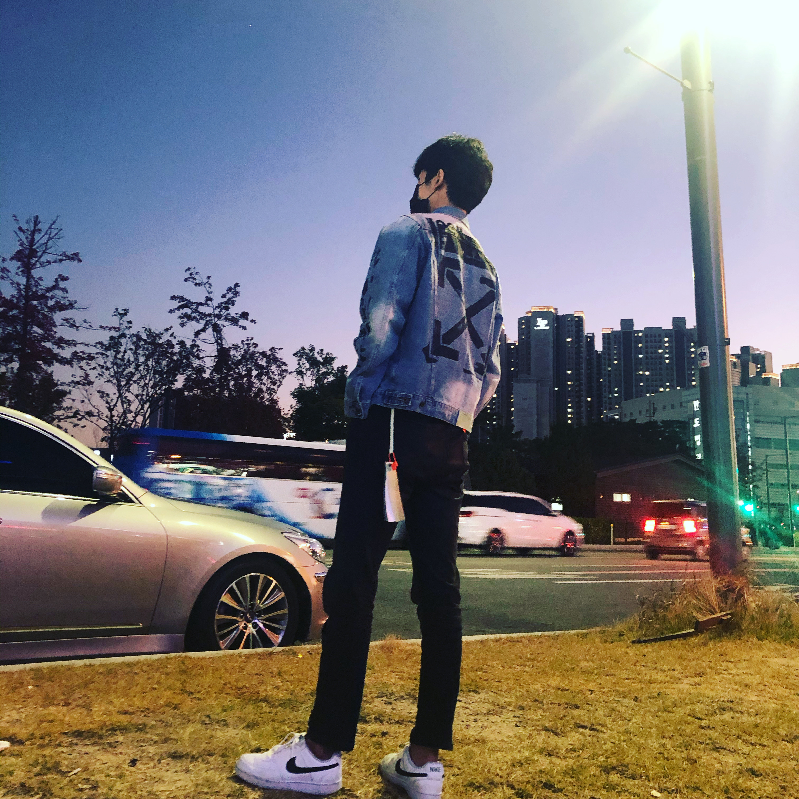 kimtaehyeok123님의 스타일