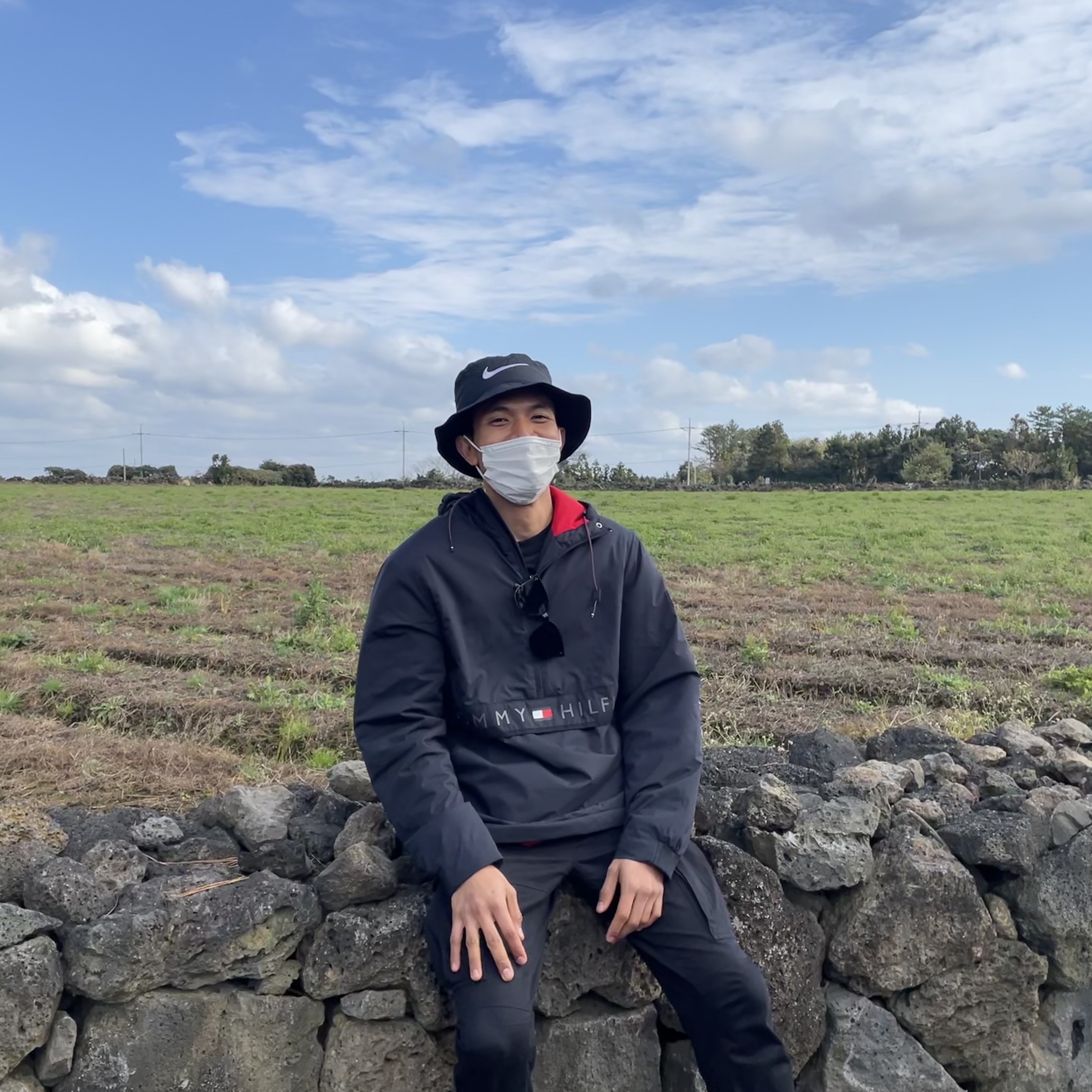 yeminhein님의 스타일