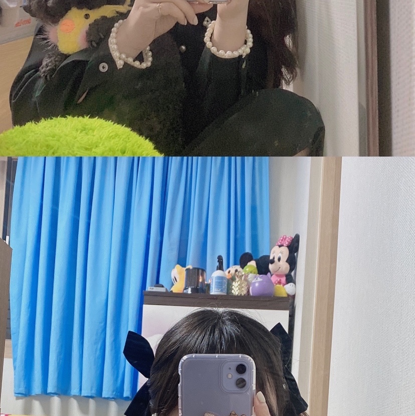 1759086762님의 스타일