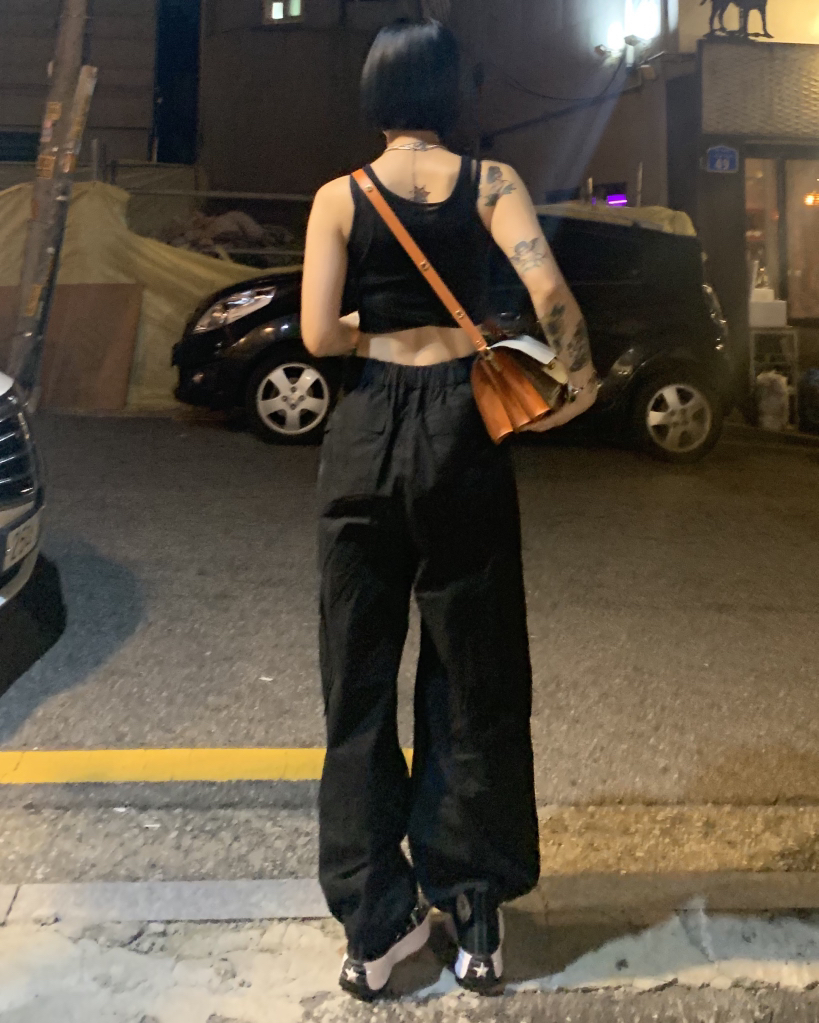 관심 유저 프로필 이미지