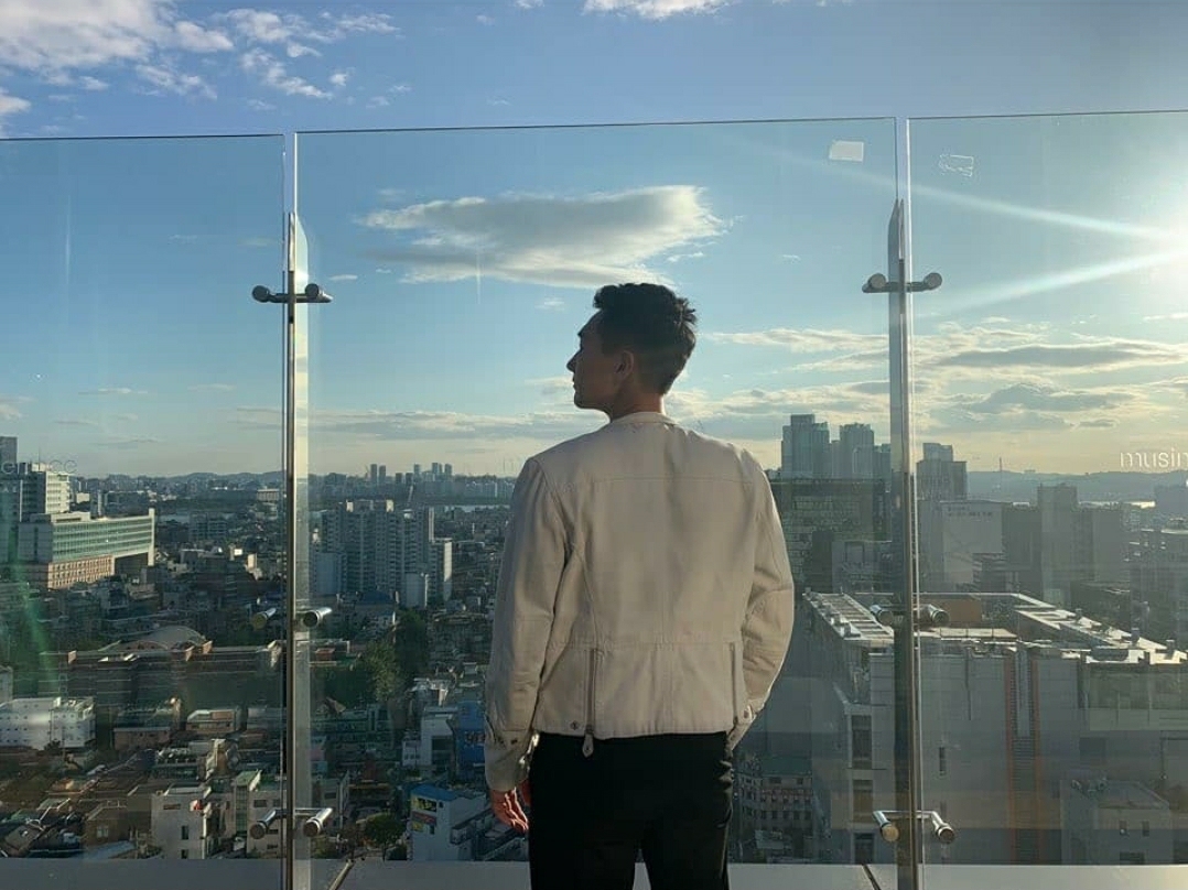 kkmo94님의 스타일