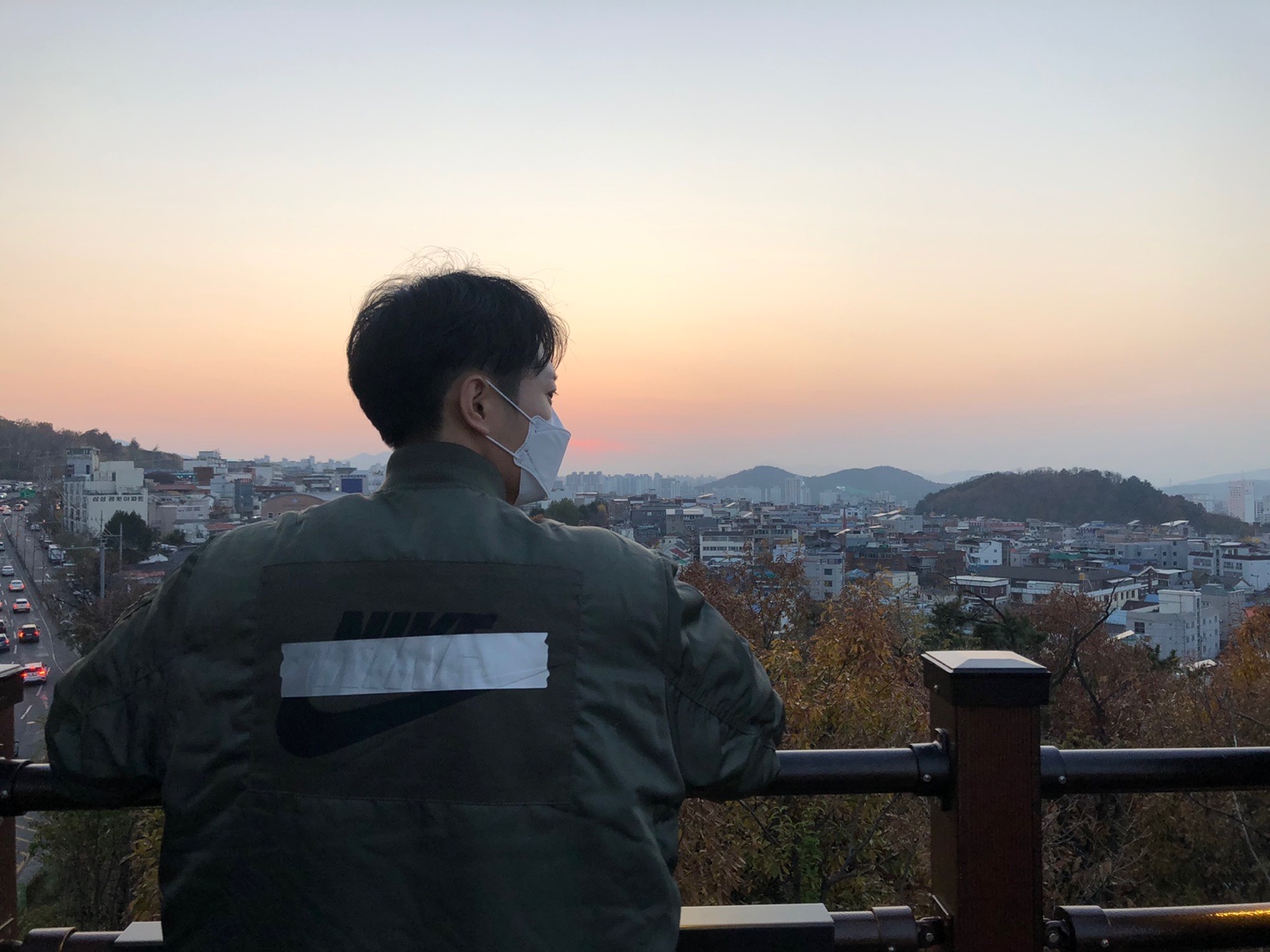 jaechang112님의 스타일